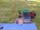 PIC00009a