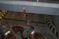ulani_74