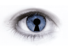 Informator Popularnonaukowy