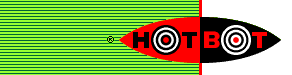 HOTBOT
