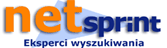 net sprint