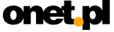 onet.pl