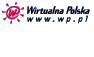 Wirtualna Polska